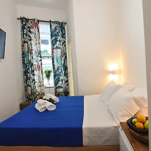 Bed & Breakfast La Dimora Di Artemide
