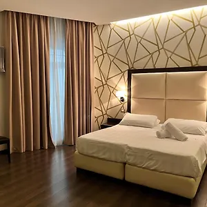 infinity-hotel-st-peter.it-romehotels.com/