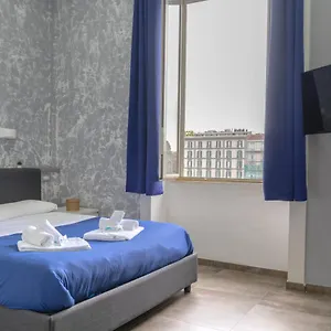Bed & Breakfast Dimora Dei Sogni