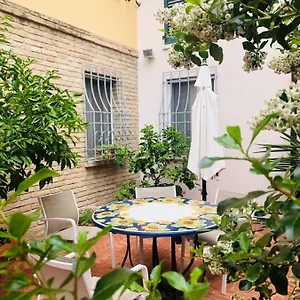 La Chicca Ravenna