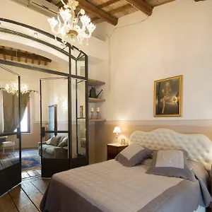Caterina Residenza Ravenna