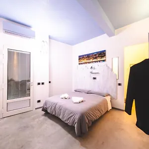 A Casa Di Marianna Ravenna