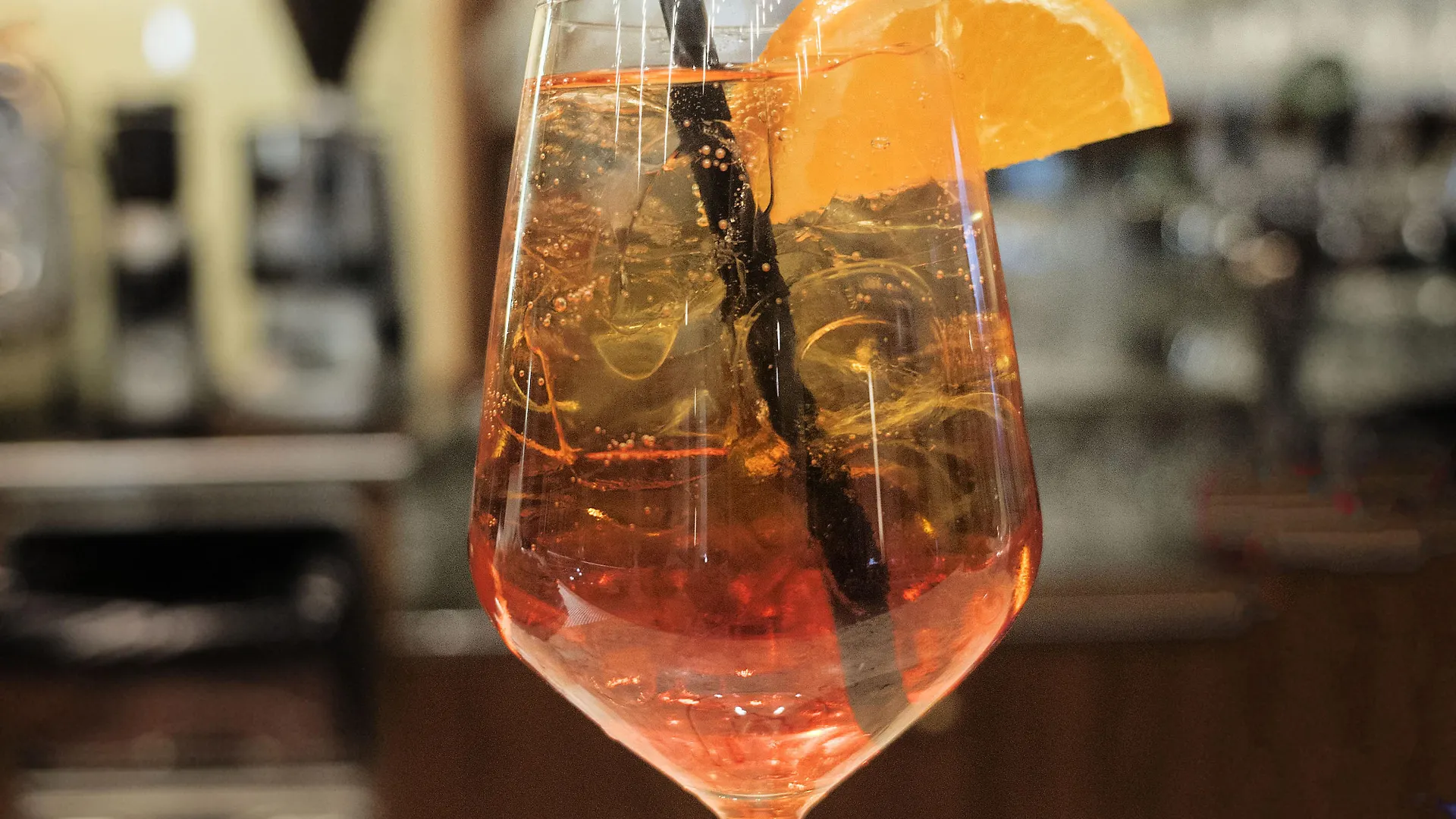 Hotel Classensis Ravenna